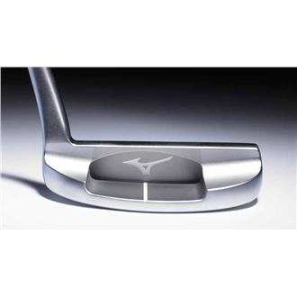 Mizuno Golf Mizuno MP Series T106 Putter 2012