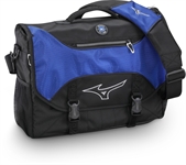 Mizuno Golf Mizuno Organiser Briefcase L104