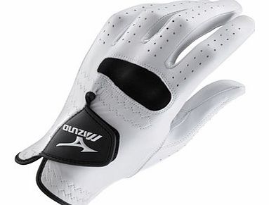 Mizuno Golf Mizuno Retroflex Pro Leather Golf Glove 2014