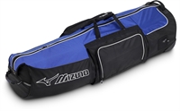 Mizuno Golf Mizuno Traveller Club Bag MTCB-TV100