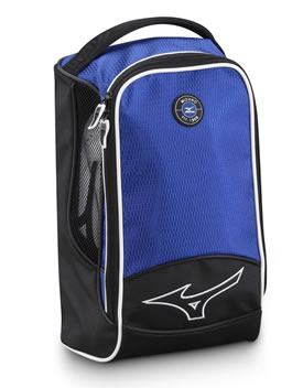 Mizuno Golf Shoe Bag