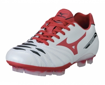 Mizuno Ignitus 2 MD Junior Football Boots