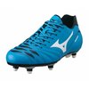 Mizuno Ignitus 2 SI Mens Football Boots