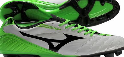 Mizuno Ignitus Club 3 MD FG Football Boots