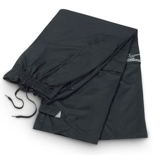 IMPERMALITE RAIN TROUSERS X-Large / 31