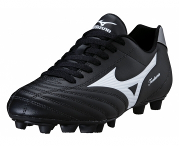 Mizuno Junior Fortuna 4 MD Football Boots