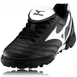 Mizuno Junior Fortuna Astro Turf Football Boots