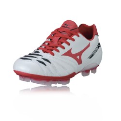 Mizuno Junior Ignitus 2 Football Boots MIZ1045