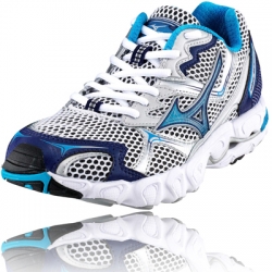 Lady Alchemy 9 Running Shoes MIZ646