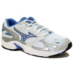 Mizuno Lady Crusader 2 Running Shoes