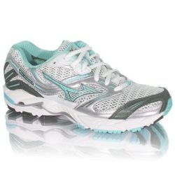 Lady Wave Alchemy 8 Running Shoe MIZ619