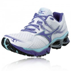 Lady Wave Creation 14 Running Shoes MIZ1119