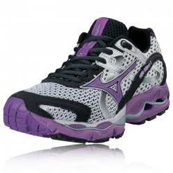 Mizuno Lady Wave Enigma 2 Running Shoes MIZ1007