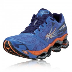 Mizuno Lady Wave Prophecy 2 Running Shoes MIZ1118