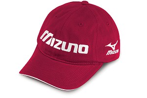 Mens Tour Cap