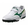 Mizuno Morelia Classic AS Mens Football Boots