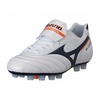 Mizuno Morelia Classic MD Mens Football Boots