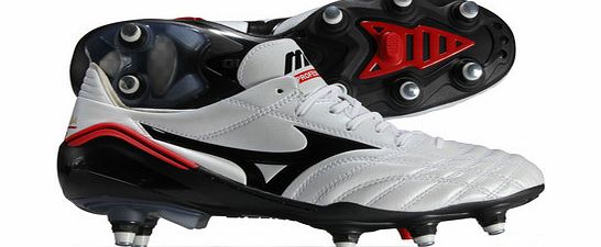 Mizuno Morelia Neo 8 Stud SG Football Boots