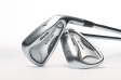 Mizuno MX-25 Irons 3-PW Graphite Shafts