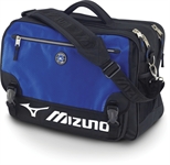 Mizuno Organiser Briefcase MZBRIEFC