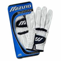 Mizuno Skintite