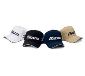 TOUR CAP 2008 Navy