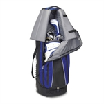 Mizuno Tour Elite Club Bag MZTOURE