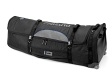 Tour Elite Club Flight Bag