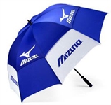 Twin Canopy Umbrella MZTWCA-S