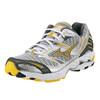 MIZUNO Wave Alchemy 8 Men`s Running Shoes