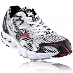 Mizuno Wave Alchemy 9 Running Shoes MIZ645