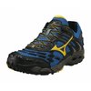 Mizuno Wave Cabrakan 3 Mens Trail Running Shoes