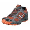 Mizuno Wave Cabrakan 4 Mens Trail Running Shoes