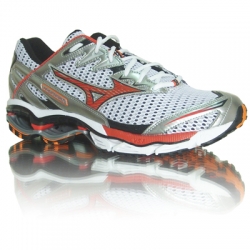 Mizuno Wave Creation 10 Running Shoe MIZ663