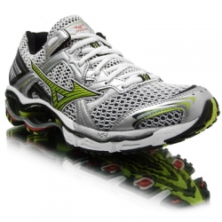 Mizuno Wave Creation 11 Running Shoes MIZ709