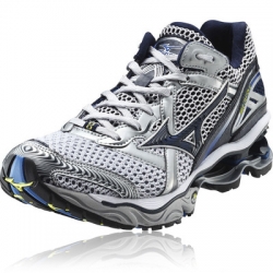 Mizuno Wave Creation 12 Running Shoes MIZ817