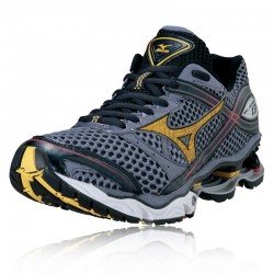 Mizuno Wave Creation 13 Running Shoes MIZ1016