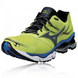 Wave Creation 14 Running Shoes MIZ1099