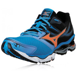 Wave Creation 14 Running Shoes MIZ1187