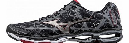 Wave Creation 16 Mens Running Shoe