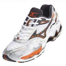 Mizuno Wave Creation 6 Road Running Shoe