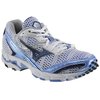 MIZUNO Wave Elixer 3 Ladies Running Shoes