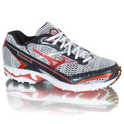 Wave Elixir 3 Running Shoe