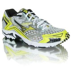 Wave Elixir 4 Running Shoe MIZ635