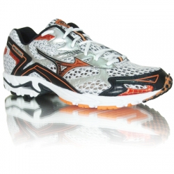 Wave Elixir 4 Running Shoe MIZ670