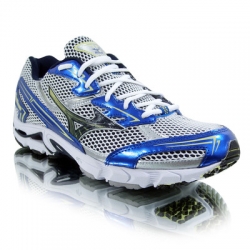 Mizuno Wave Elixir 5 Running Shoes MIZ784