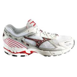 Mizuno Wave Elixir Road Running Shoe