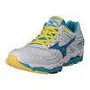 Mizuno Wave Enigma 3 Ladies Running Shoes