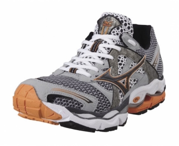 Mizuno Wave Enigma Mens Running Shoes