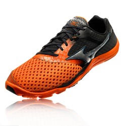 Mizuno Wave Evo Cursoris Running Shoes MIZ1143